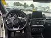 2017 Mercedes-Benz GLS AMG GLS 63