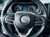 2021 Jeep Cherokee 80TH ANNIVERSARY