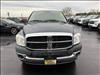 2008 Dodge Ram 1500 ST