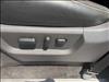 2015 Ford F-350 Super Duty LARIAT