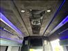 2017 Ford Transit BASE