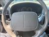 1996 Chevrolet Impala SS