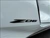 2024 Chevrolet Corvette Z06 COUPE 3LZ