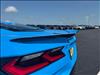 2024 Chevrolet Corvette 1LZ