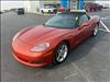 2006 Chevrolet Corvette BASE