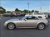 2005 Cadillac XLR Base