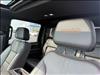 2025 Chevrolet Silverado 2500HD 2500 HIGH COUNTRY 4WD