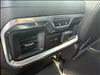 2021 Chevrolet Silverado 2500HD HIGH COUNTRY