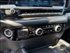 2024 Chevrolet Silverado 3500HD LTZ