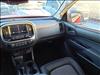 2015 Chevrolet Colorado 4WD Z71