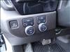 2023 Chevrolet Silverado 1500 CREW RST 4WD