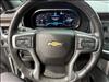 2022 Chevrolet Tahoe Premier