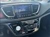 2020 Chrysler Pacifica LIMITED 35TH ANNIVERSARY