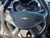 2018 Chevrolet Impala PREMIER