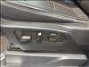 2024 Chevrolet Silverado 2500HD 4WD HIGH COUNTRY