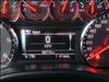 2019 Chevrolet Silverado 1500 LD LT Z-71