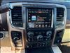 2015 RAM 3500 Laramie Longhorn