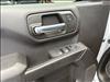 2024 Chevrolet Silverado 1500 CREW CUSTOM TB 4WD