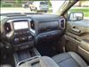 2022 Chevrolet Silverado 1500 Limited LTZ