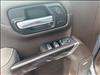 2021 Chevrolet Silverado 1500 1500 CREW LTZ 4WD