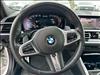 2021 BMW 4 Series M440I XDRIVE