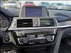 2018 BMW 4 Series 430i
