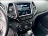 2021 Jeep Cherokee 80TH ANNIVERSARY
