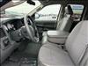 2008 Dodge Ram 1500 ST