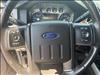 2015 Ford F-350 Super Duty LARIAT