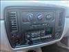 1996 Chevrolet Impala SS