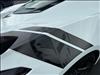 2024 Chevrolet Corvette Z06 COUPE 3LZ