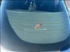 2008 Chevrolet Corvette Base