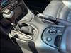 2003 Chevrolet Corvette BASE