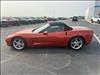 2006 Chevrolet Corvette BASE
