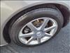 2005 Cadillac XLR Base