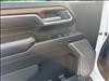 2025 Chevrolet Silverado 2500HD 2500 HIGH COUNTRY 4WD
