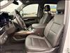 2024 Chevrolet Silverado 3500HD LT