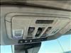 2024 Chevrolet Silverado 3500HD LTZ