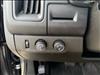 2021 Chevrolet Colorado 4WD LT