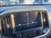 2015 Chevrolet Colorado 4WD Z71