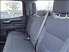 2023 Chevrolet Silverado 1500 CREW RST 4WD