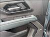 2025 GMC Yukon AT4