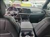 2025 Chevrolet Traverse LT AWD
