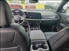 2025 Chevrolet Traverse LT AWD