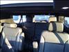 2021 Chevrolet Suburban 4WD LT