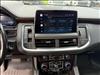 2022 Chevrolet Tahoe Premier