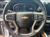 2024 Chevrolet Silverado 2500HD 4WD HIGH COUNTRY