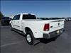 2015 RAM 3500 Laramie Longhorn