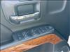 2018 Chevrolet Silverado 1500 CREW HIGH COUNTRY