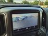 2022 Chevrolet Silverado 1500 Limited LTZ